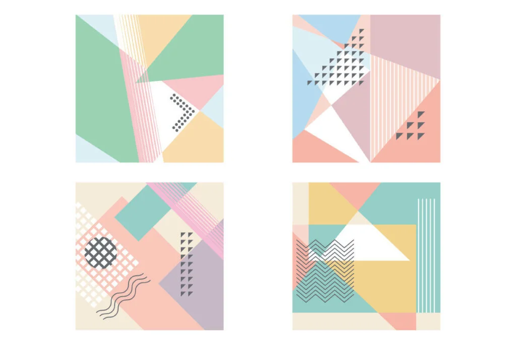 E3762_03.jpg E3762_03.jpg