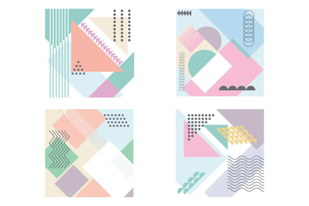 E3762_04.jpg E3762_04.jpg