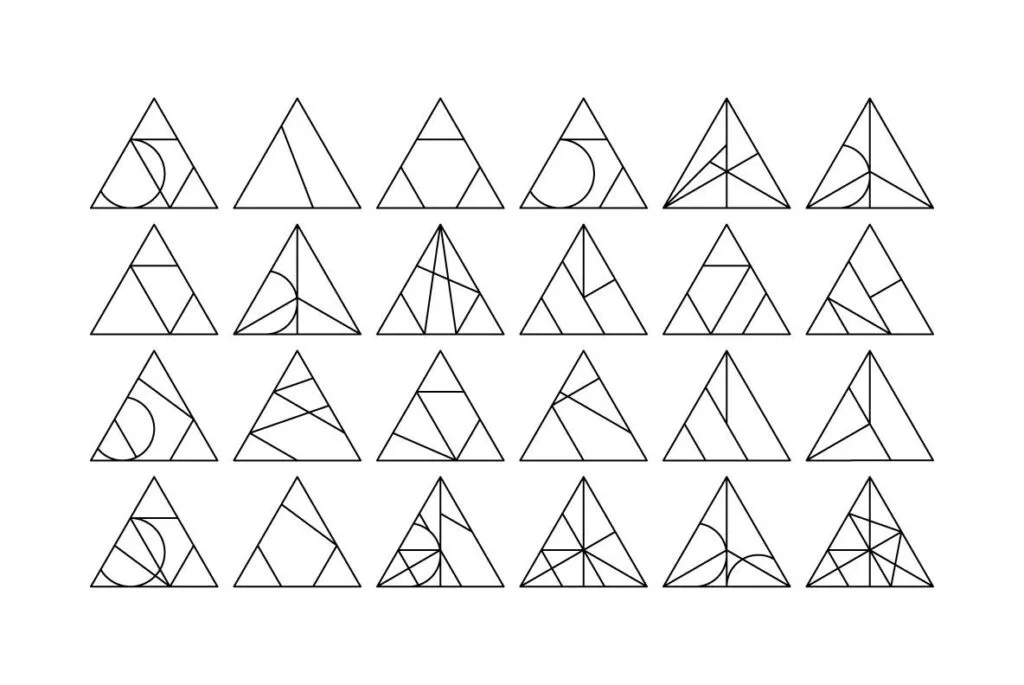 E3763_02.jpg E3763_02.jpg