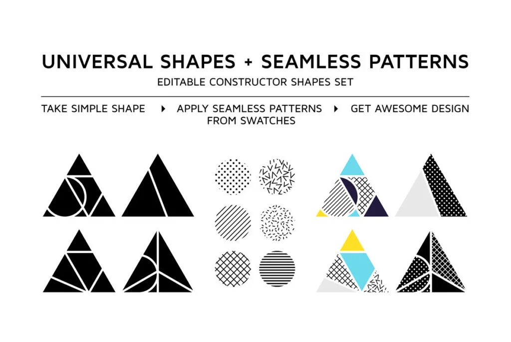 E3763_05.jpg E3763_05.jpg