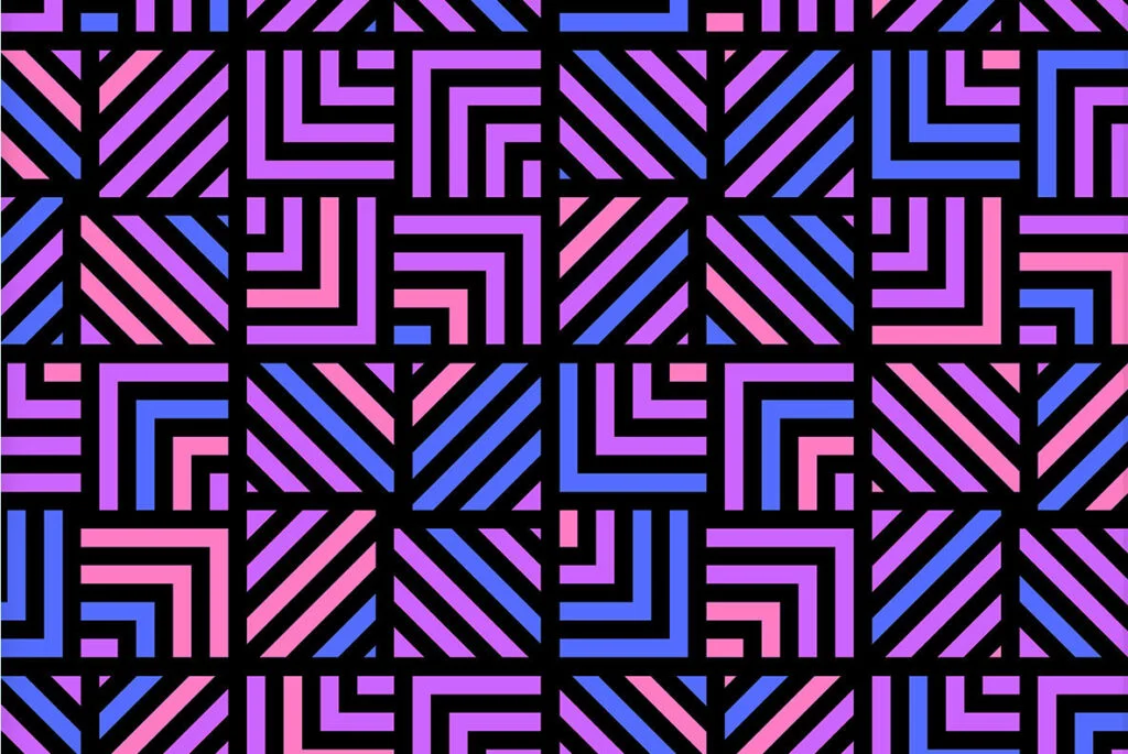 E3764_05.jpg E3764_05.jpg