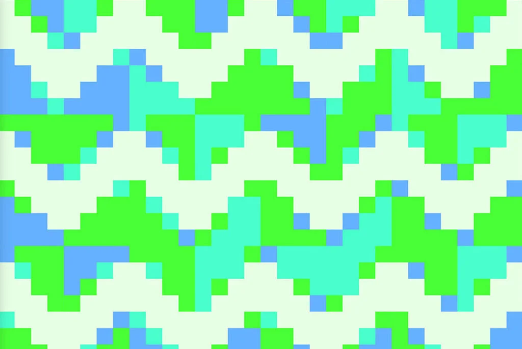 E3766_01.jpg E3766_01.jpg