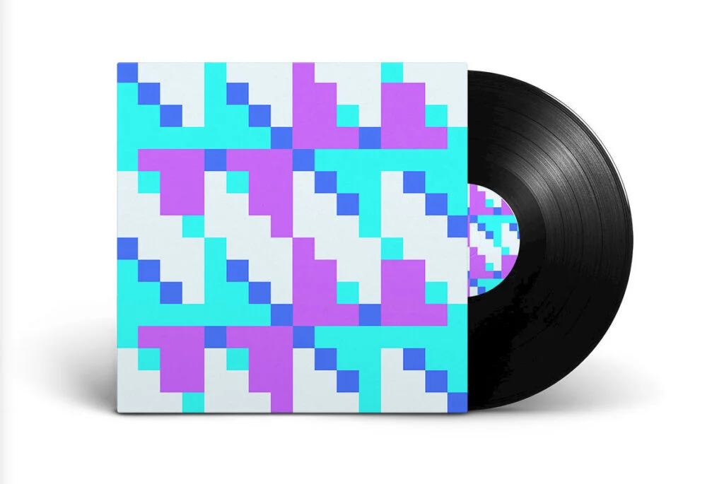 E3766_02.jpg E3766_02.jpg