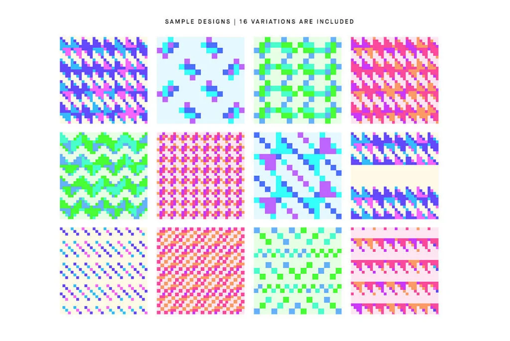 E3766_03.jpg E3766_03.jpg