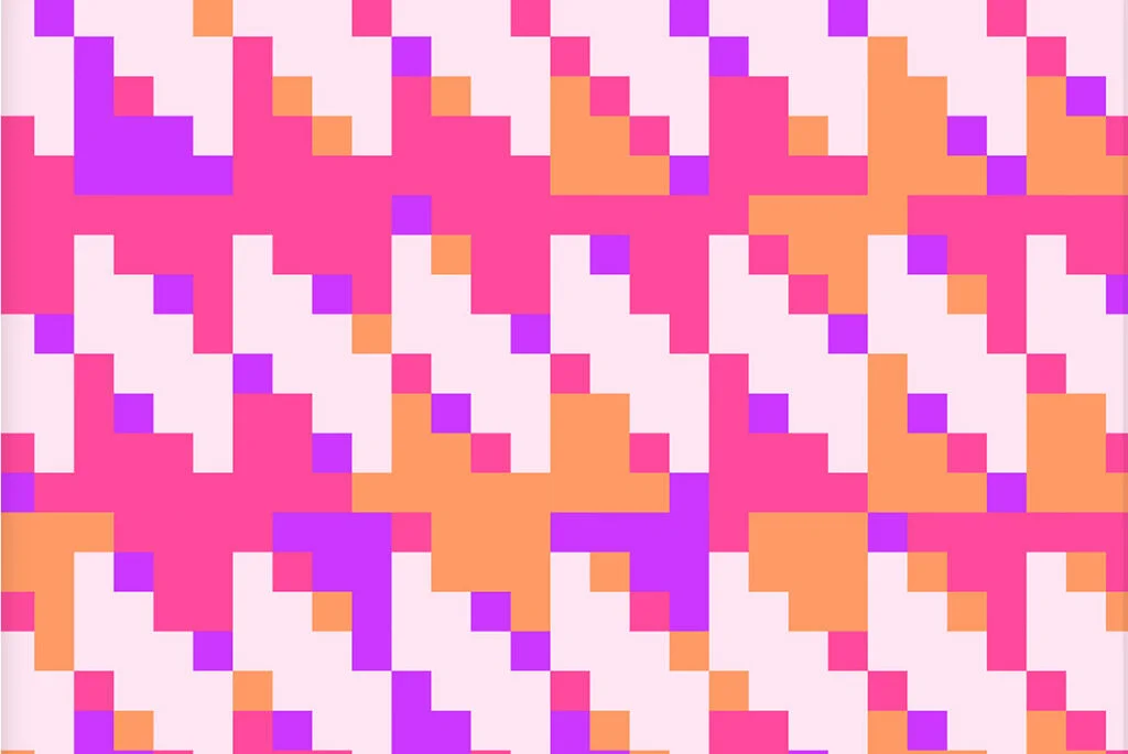 E3766_05.jpg E3766_05.jpg