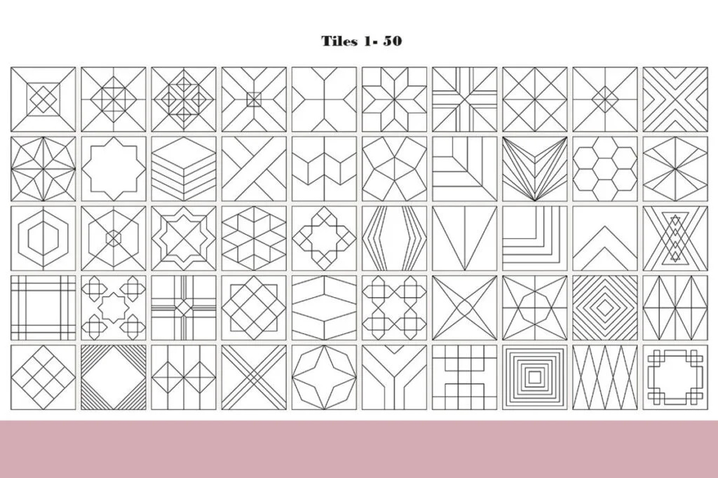 E3768_01.jpg E3768_01.jpg