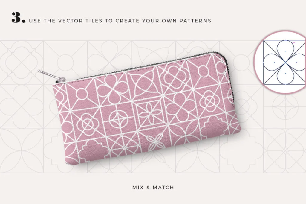 E3768_05.jpg E3768_05.jpg