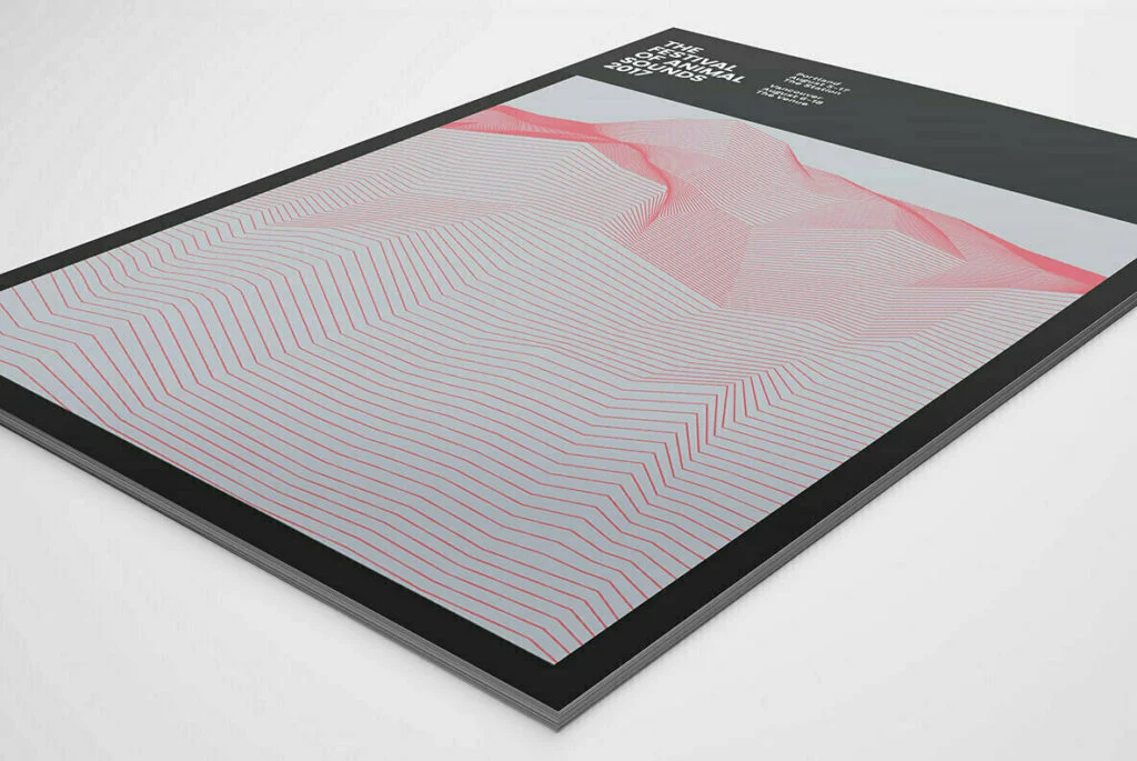 E3769_01.jpg E3769_01.jpg