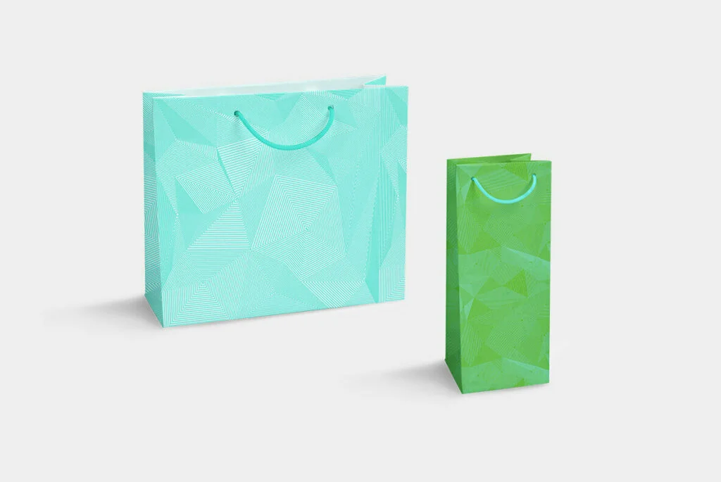 E3769_04.jpg E3769_04.jpg