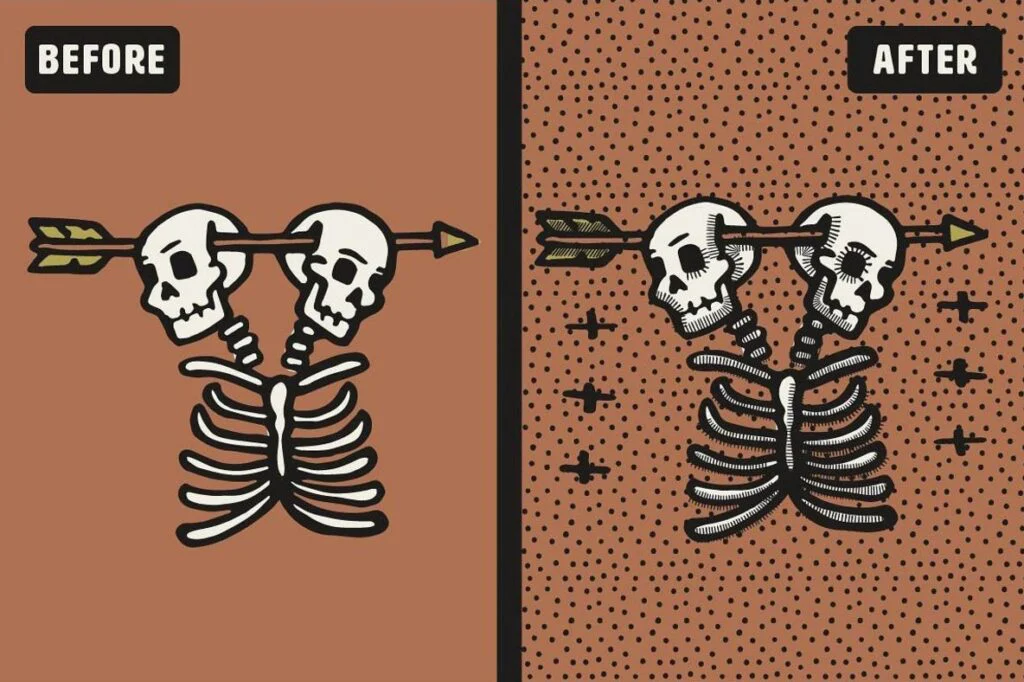 E3771_03.jpg E3771_03.jpg