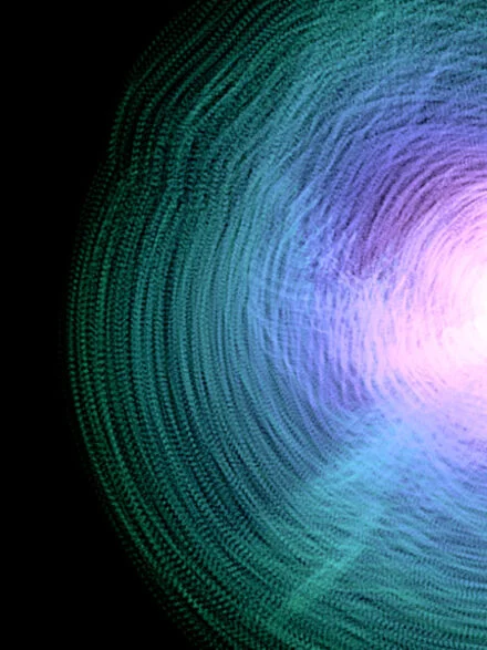 Orbit Graphics - Image 3