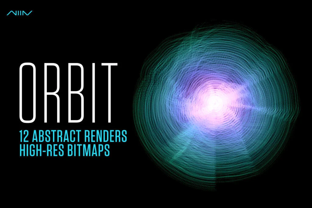 E3773_00.jpg E3773_00.jpg