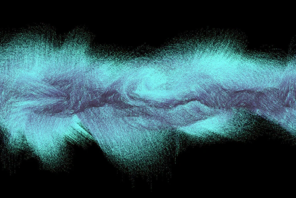 E3773_01.jpg E3773_01.jpg