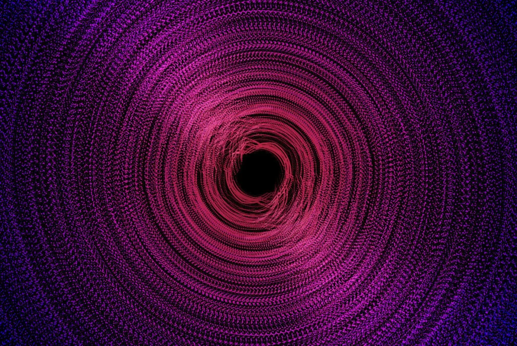 E3773_02.jpg E3773_02.jpg