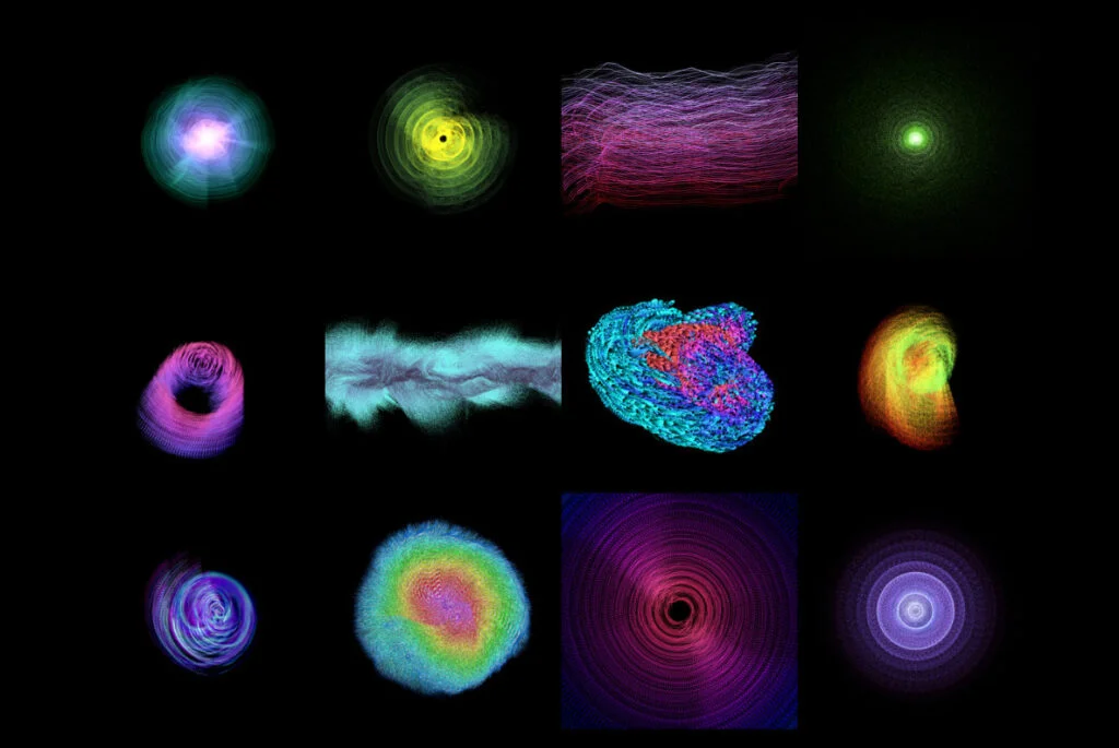 E3773_05.jpg E3773_05.jpg