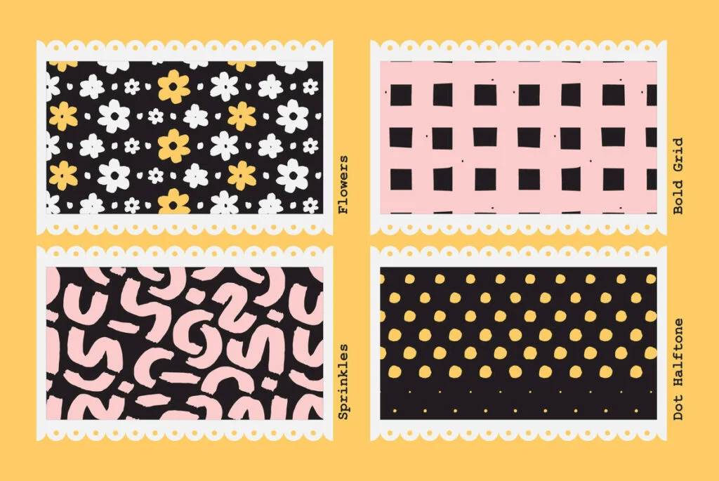 E3776_01.jpg E3776_01.jpg