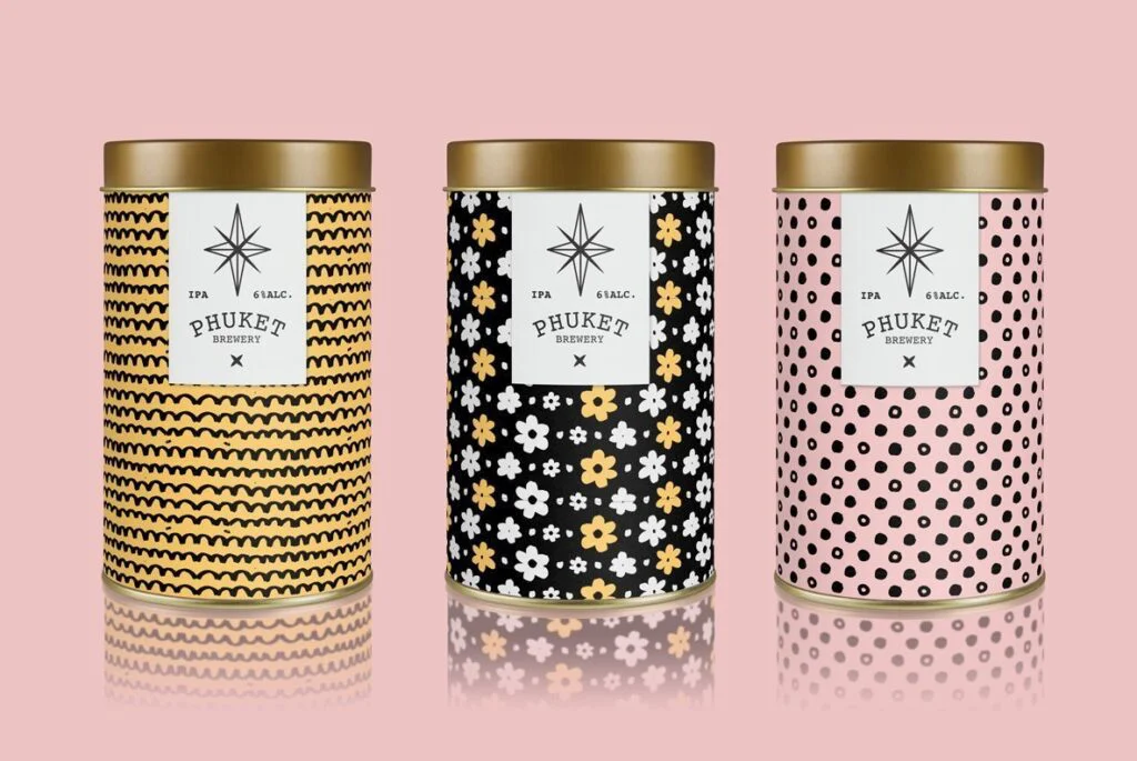 E3776_02.jpg E3776_02.jpg