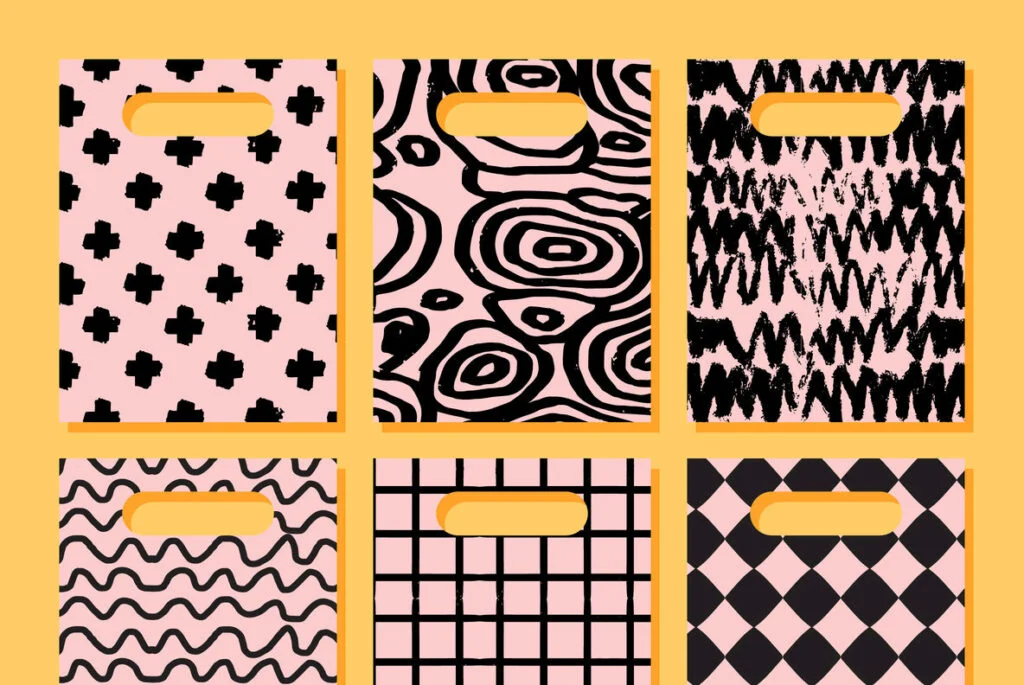 E3776_04.jpg E3776_04.jpg