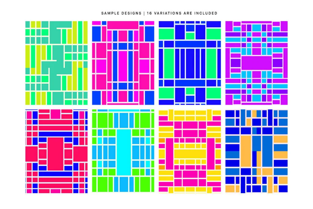 E3777_03.jpg E3777_03.jpg