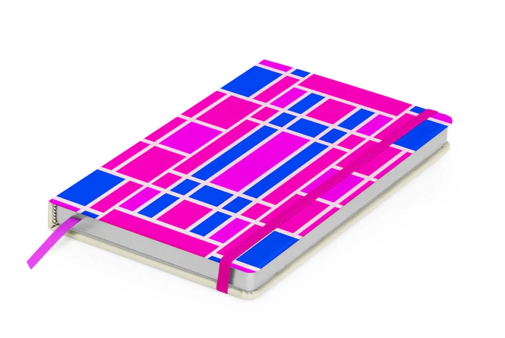 E3777_04.jpg E3777_04.jpg