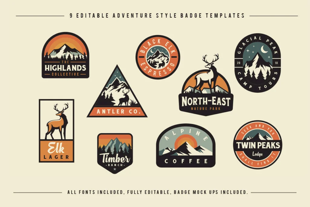 E3779_01.jpg E3779_01.jpg