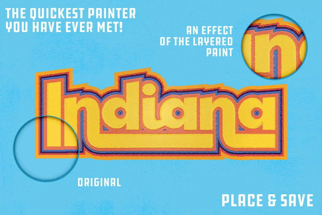 E3780_01.jpg E3780_01.jpg