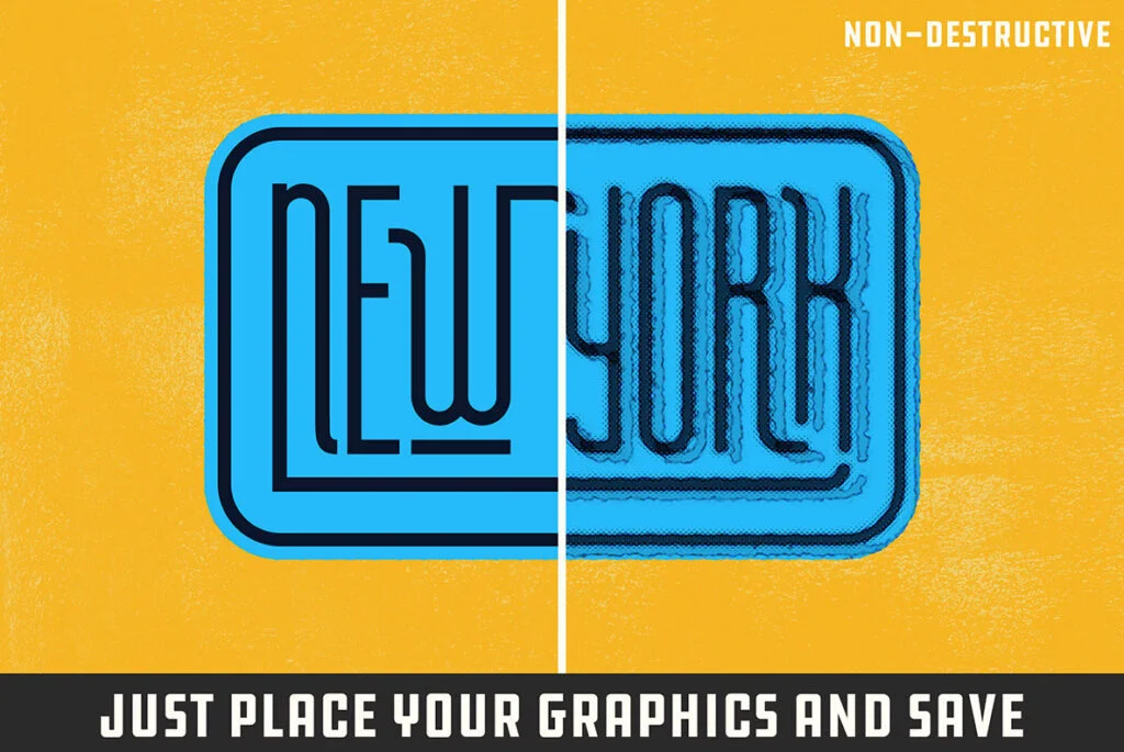 E3780_03.jpg E3780_03.jpg