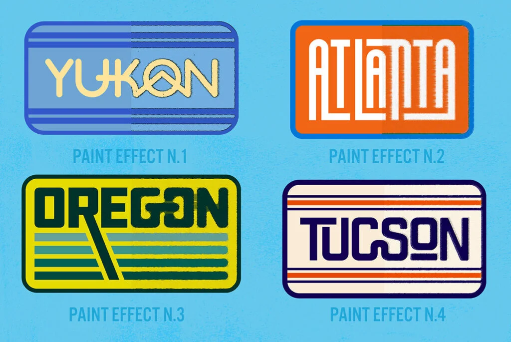 E3780_04.jpg E3780_04.jpg