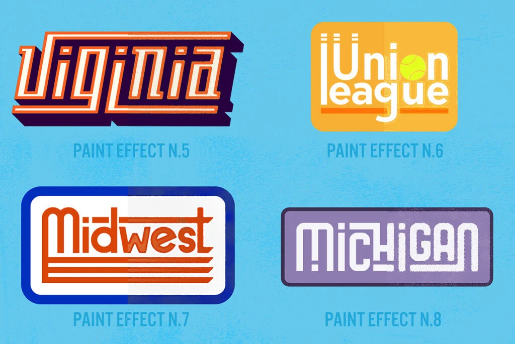 E3780_05.jpg E3780_05.jpg