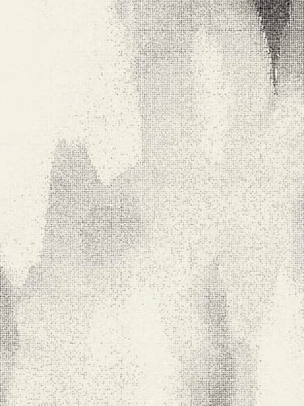 Grunge Textures 6 Graphics - Image 2