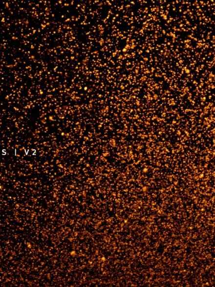 Glitter Overlays 2 Graphics - Image 12