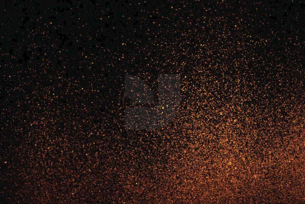 E3786_01.jpg E3786_01.jpg