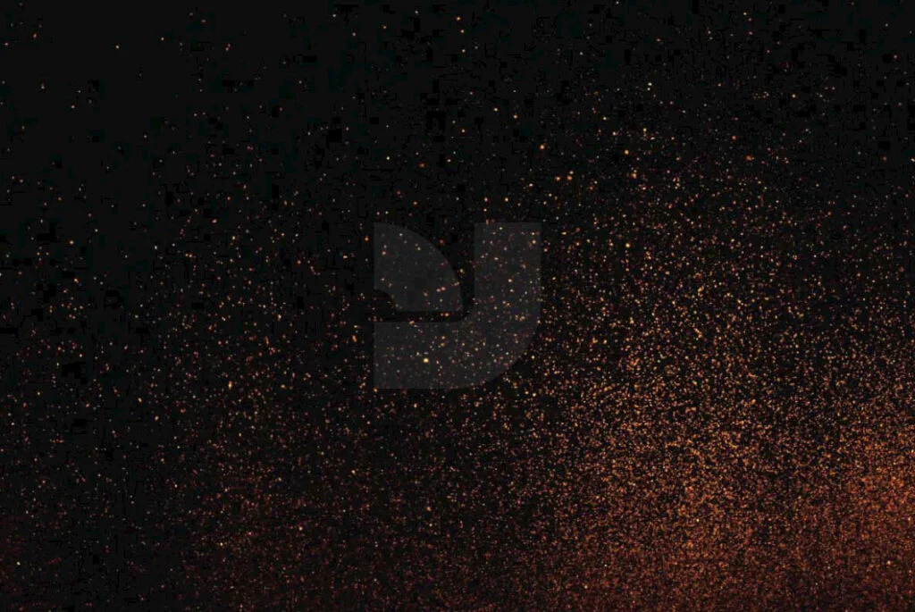 E3786_02.jpg E3786_02.jpg