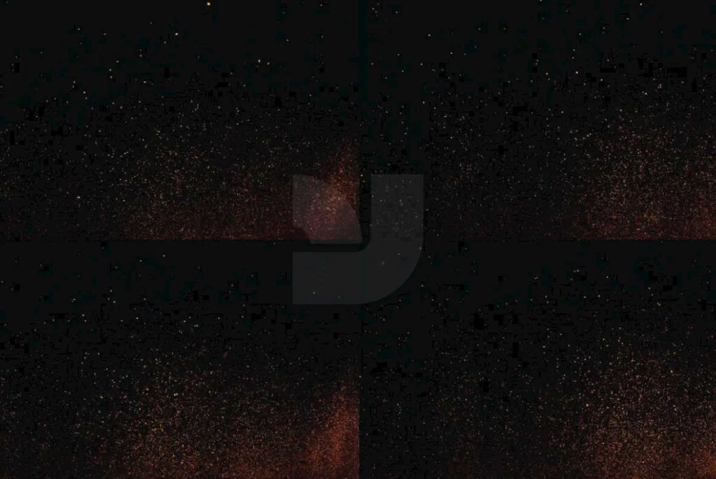 E3786_03.jpg E3786_03.jpg