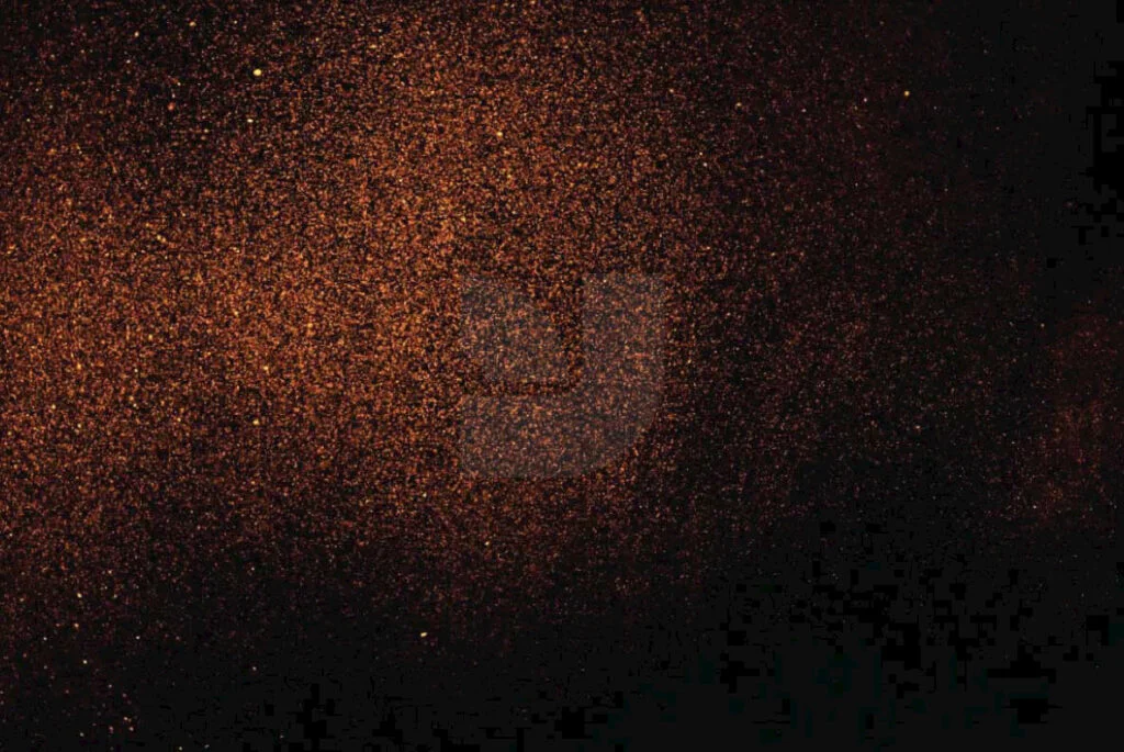 E3786_04.jpg E3786_04.jpg