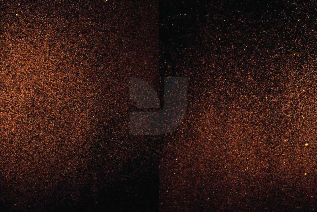 E3786_05.jpg E3786_05.jpg