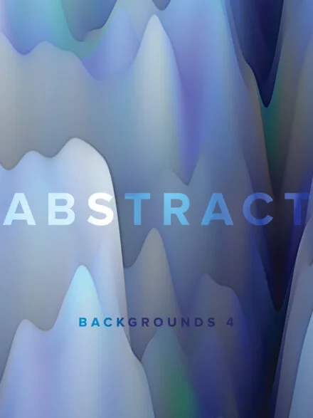 Abstract Backgrounds 4 Graphics - Image 12