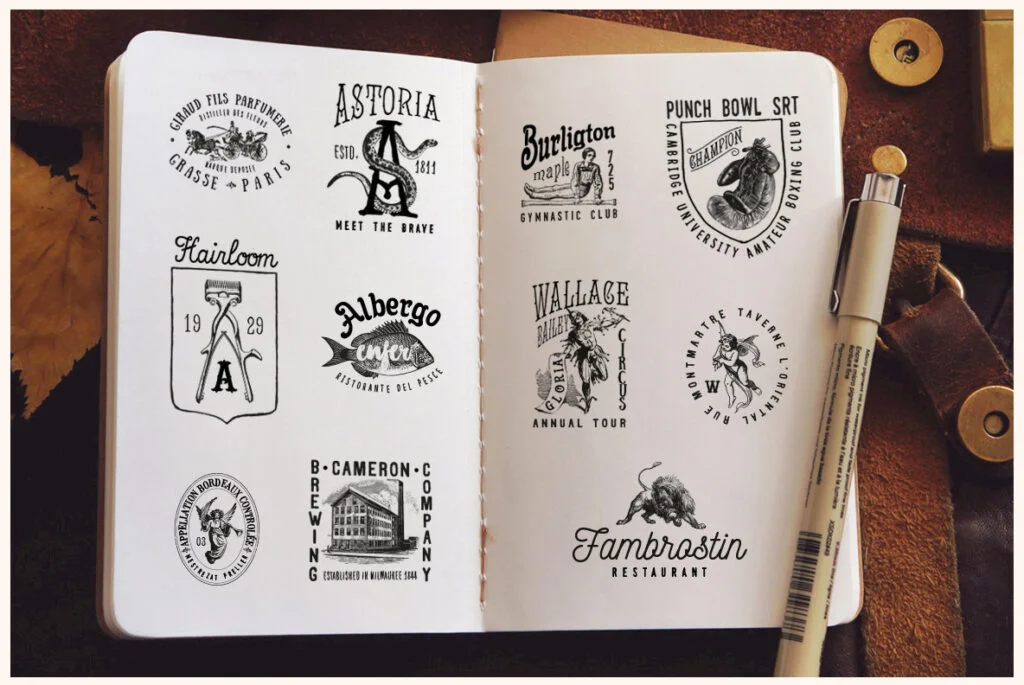 E3789_01.jpg E3789_01.jpg