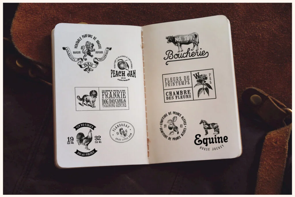 E3789_02.jpg E3789_02.jpg