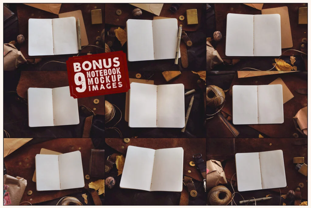 E3789_03.jpg E3789_03.jpg