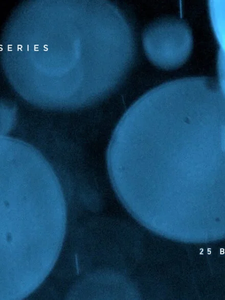 Bokeh Overlays 2 Graphics - Image 11