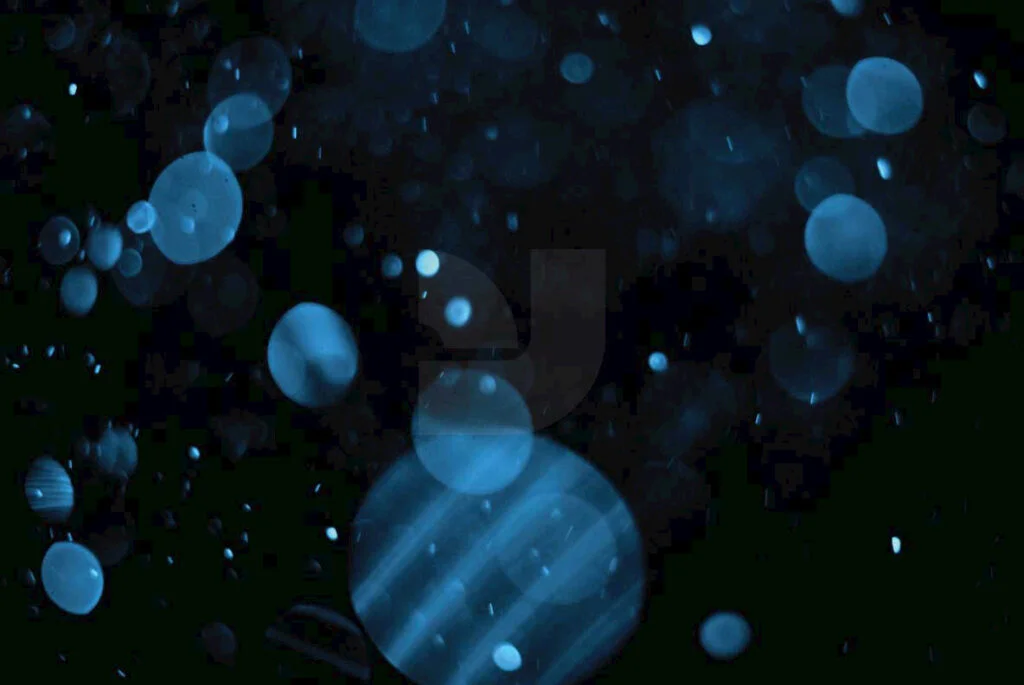 E3791_01.jpg E3791_01.jpg