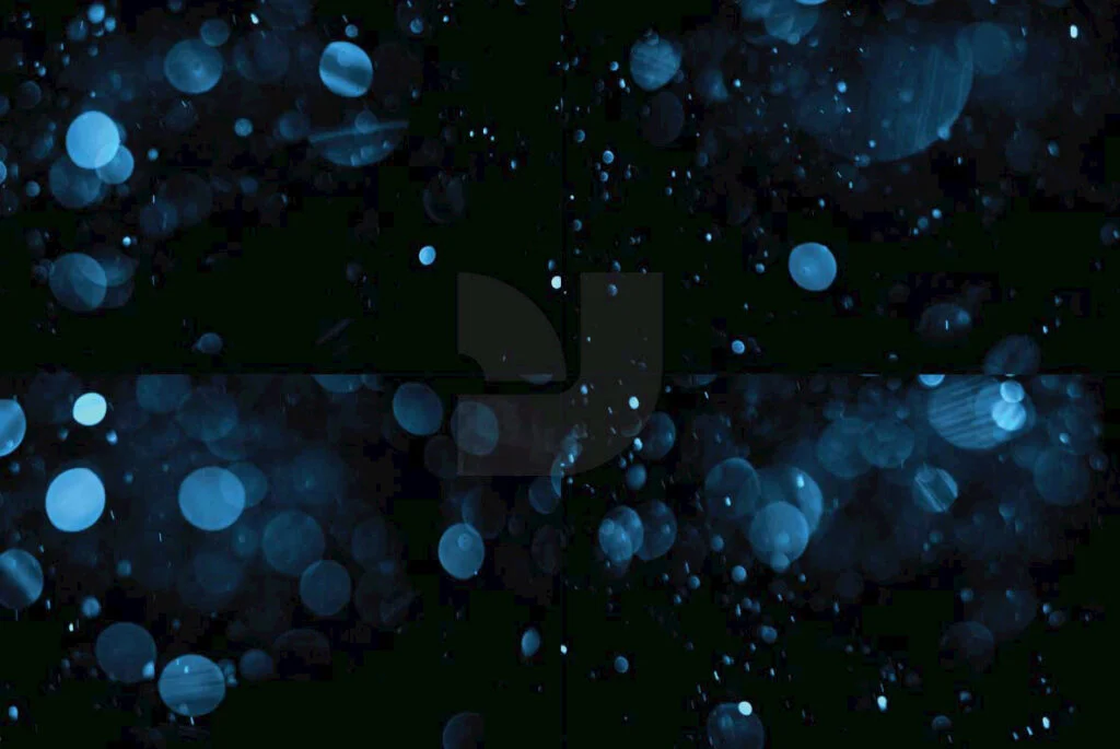 E3791_02.jpg E3791_02.jpg