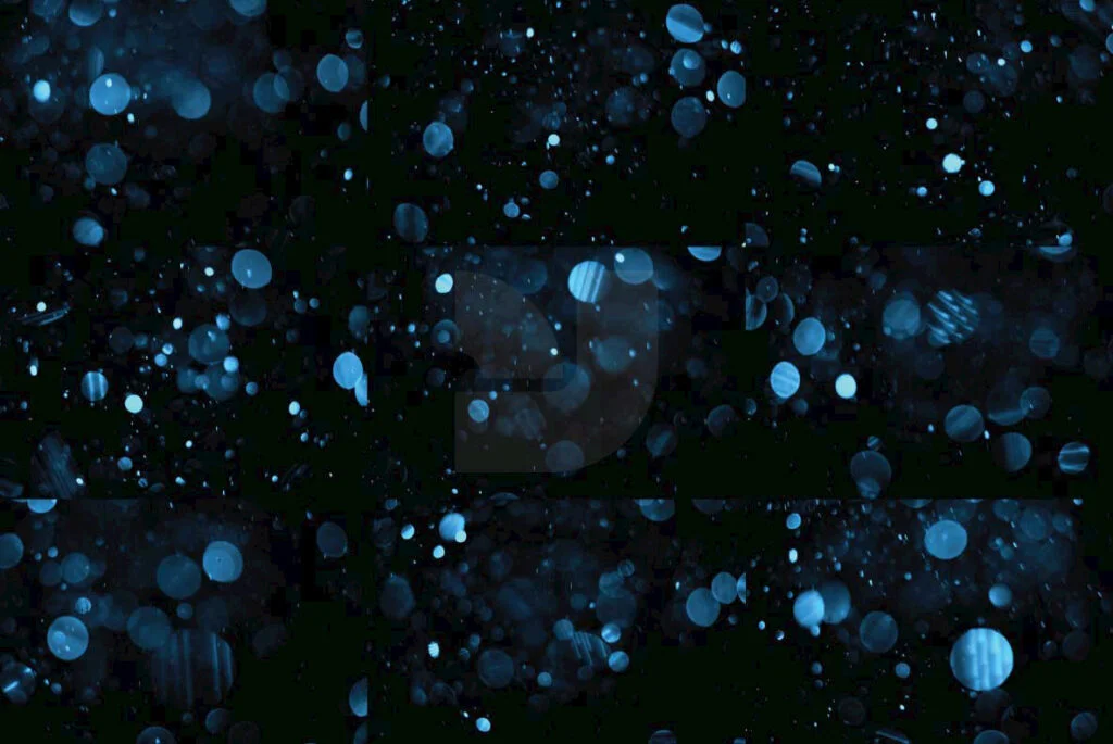 E3791_04.jpg E3791_04.jpg