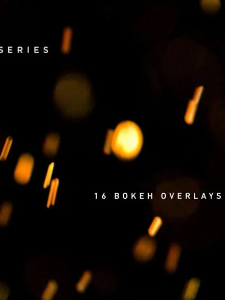 Bokeh Overlays 3 Graphics - Image 10