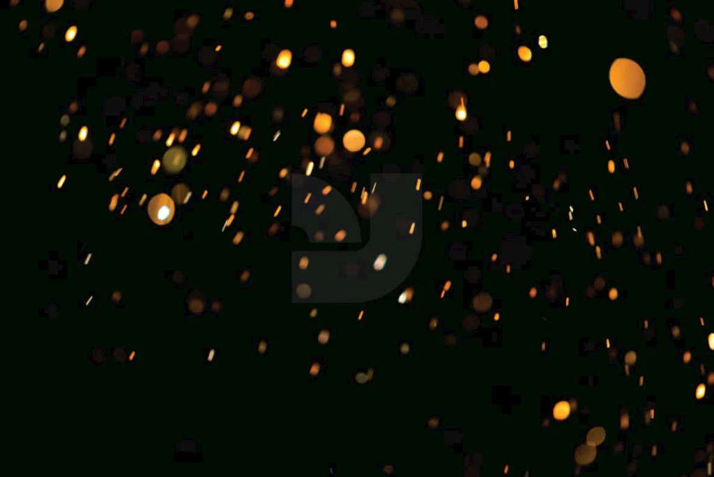 E3792_02.jpg E3792_02.jpg