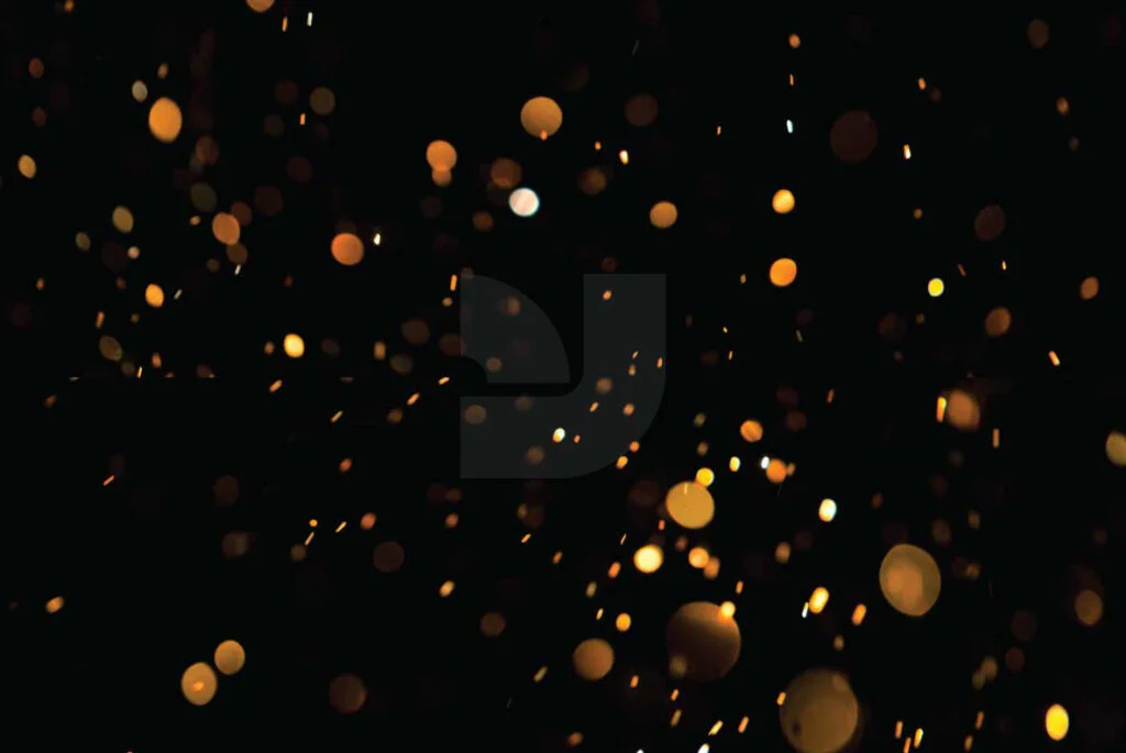 E3792_05.jpg E3792_05.jpg