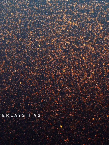 Color Glitter Overlays 2 Graphics - Image 12