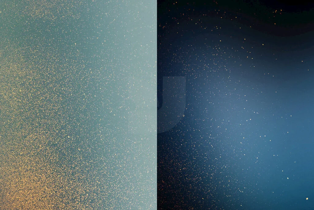 E3794_01.jpg E3794_01.jpg