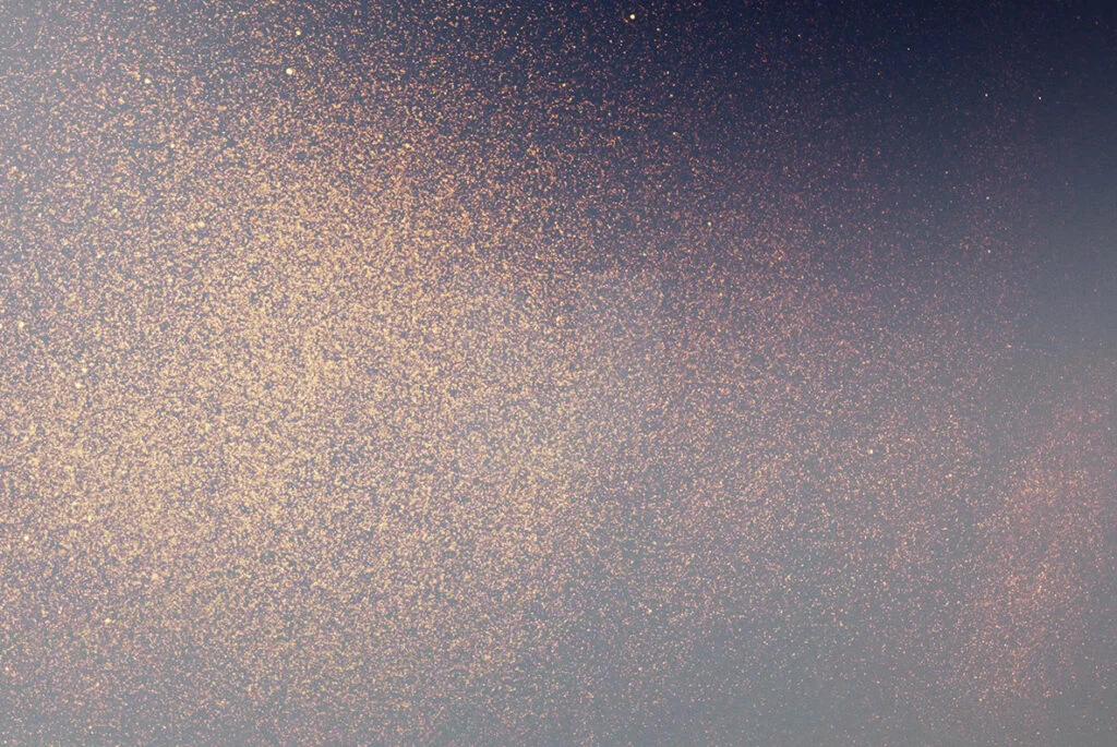 E3794_03.jpg E3794_03.jpg